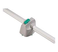 Dahle Bürotechnik Creative Set Dahle 960 para enrollar y cortar 507