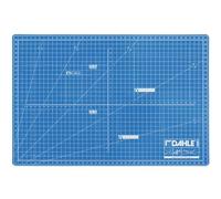 DAHLE 10691 - Estera de corte, 30 x 45cm, azul