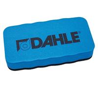 DAHLE 95097 - Esponja de tablero magnético, azul
