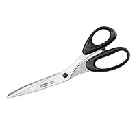 Dahle Bürotechnik Dahle 52008 - Tijeras de limpieza sueltas, tamaño 21 cm