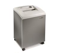 Dahle bürotechnik Departamento de destructora Dahle MHP de Technology® 50314, de partículas 4 x 40 mm