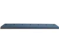 Dahle Bürotechnik perdonó cuchillas para guillotina Dahle 858 748