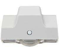 Dahle Bürotechnik picador Dahle 647 de rodadura y la sección 550, 552, 554