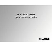 Dahle bürotechnik Seguridad automático Dahle 766