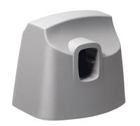 Dahle Cabezal de cuchillo de repuesto 975 (adecuado para Dahle cortador de papel 500/507/508 - modelos antiguos)