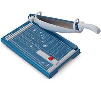 Cortadora de palanca Dahle 561 - Cortadora de papel profesional (new)