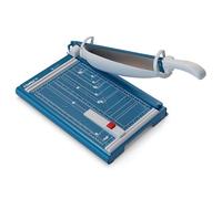 Dahle - cizalla de palanca profesional dahle modelo 561