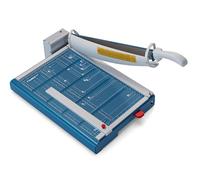 Dahle - Cizalla De Sobremesa 867.