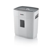 DAHLE 23100 - Destructora, corte de partículas, P-4, 12 l