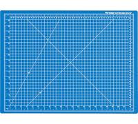Dahle Vantage Self-Healing Cutting Mats - Cortador de papel