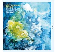 Dahlgren, Chris - Soft Landing Option