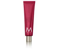 DAHLIA ROUGE crema de manos 100 ml