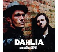 Dahlia - Une Lumière Dans Les Ombres