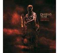 Dahlia's Tear - Tales from a Feeble Dream