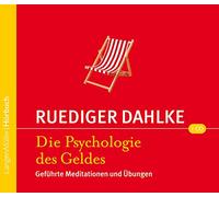 Dahlke,R?Diger - Die Psychologie des Geldes