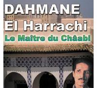 dahmane el harrachi - rah ou walla