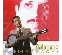 Dahmane El Harrachi - Ya El Hadjla [Re-Issue] [Import]