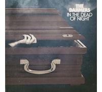 Dahmers - In the Dead of Night [VINYL] [Vinilo]