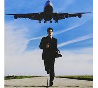 Daho, Etienne - Best of