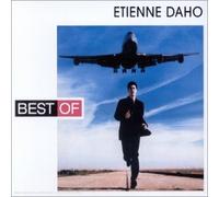 Daho, Etienne - Best Of Etienne Daho