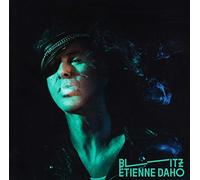 Daho, Etienne - Blitz