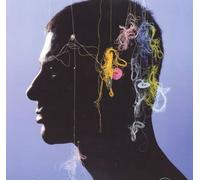 Daho, Etienne - Corps Et Armes