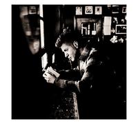 Daho, Etienne - Disconoir