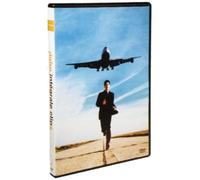 Daho, Etienne - Intégrale des clips [Francia] [DVD]