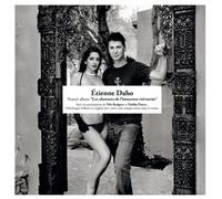 Daho, Etienne - Les Chansons de l'Innocence Retrouvée [Vinilo]