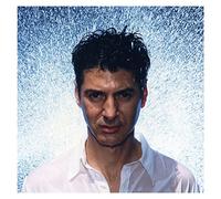 Daho, Etienne - L'homme Qui.. -CD+DVD-