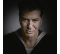 Daho, Etienne - Monsieur Daho