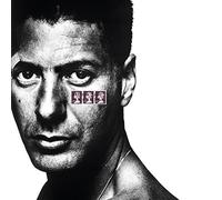 Daho, Etienne - Paris Ailleurs -Deluxe-