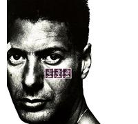 Daho, Etienne - Paris Ailleurs [Vinilo]