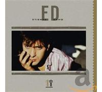 Daho, Etienne - Pop Satori -Deluxe-