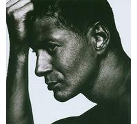 Daho, Etienne - Reevolution