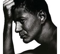 Daho, Etienne - Reevolution -Deluxe-