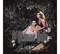 Daho, Etienne - Reserection -Remast-
