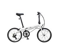 Dahon Bicicleta VYBE d7