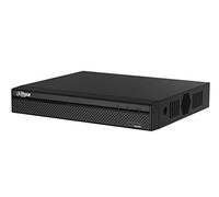 Dahua 16CH Tribrid 1080P Mini 1U HDCVI DVR HCVR5116H-S2