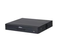 Dahua 1U NVR de 8 canales NVR4108HS-EI