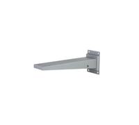 Dahua - 3012 - soporte montaje pared acero hasta 30kg