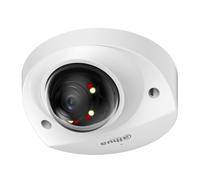 Dahua 4MP Dual Light Cámara Domo IPC-HDBW2449F-AS-IL