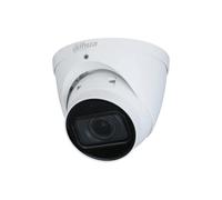 Dahua Technology Lite IPC-HDW2431TP-ZS-27135-S2 Almohadilla Cámara de seguridad IP Interior y exterior 2688 x 1520 Pixeles Techo