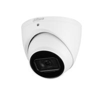 Dahua 4MP WizSense Cámara de Eyeball IPC-HDW3441EM-S-S2