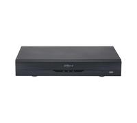 DAHUA DAHUA-3291-FO DH-XVR5116H-I3 XVR 5-in-1 16-Kanal 5MP