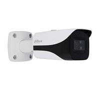 Dahua - 5MP 4in1 2.8mm Audio Starlight WDR Cámara Exterior Dahua - HAC-HFW2501E-A