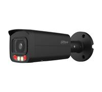 Dahua 5MP Dual Light Cámara de Bala , negra IPC-HFW2549T-AS-IL