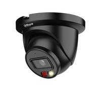 Dahua 5MP Dual Light Cámara de Eyeball , negra IPC-HDW2549TM-S-IL