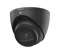 Dahua 5MP WizSense Cámara de Eyeball , negra IPC-HDW3541EM-S-S2