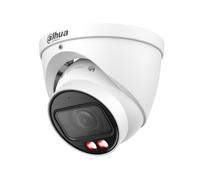 Dahua 8MP Dual Light Cámara de Eyeball IPC-HDW2849T-ZS-IL